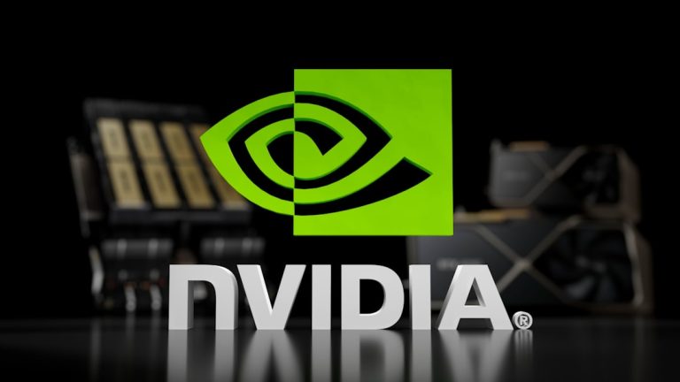 Nvidia ve yapay zekâ altyapısı haberleri için temsili teknoloji görseli — Fotoğraf: Mariia Berezovsky / Unsplash